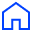 Logements