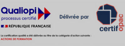 J’ai obtenu la certification Qualiopi. Voici ce que ça m’a vraiment coûté.