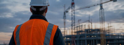 Le syndrome de l’imposteur sur le chantier