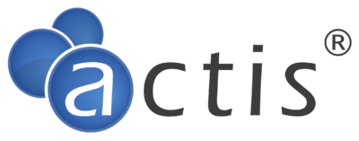 Actis