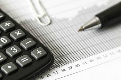 Financer une formation BTP avec l’OPCO Constructys : le circuit réel (et ce que Qualiopi change vraiment)